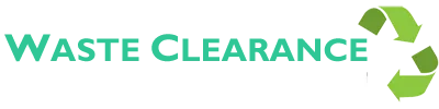 Waste Clearance London